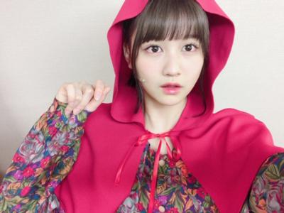 SUPERHEROISM、感謝！のサムネイル