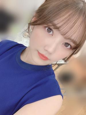 休みの日の過ごし方　　　田村真佑のサムネイル