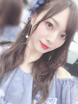 日々の隙間にのサムネイル