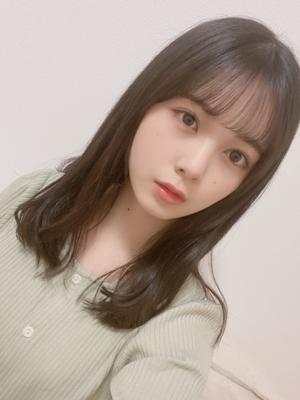 タイトル何にしようか決まらなくて悩んでいたところそれをタイトルにそのまま書くというずる賢い方法を思いつきました！   筒井あやめのサムネイル