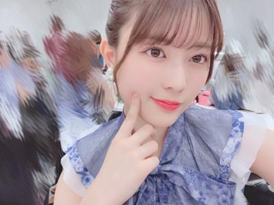 【質問に答えよう～】Part 2のサムネイル