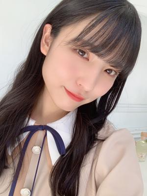 だいすきなのに　　早川聖来のサムネイル