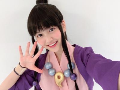 ただいま、真宵ちゃん！137.のサムネイル