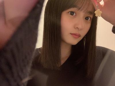 こんにちは　遠藤さくらのサムネイル