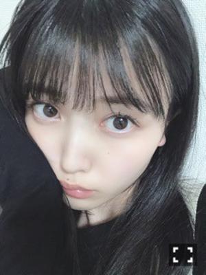 質問のお返事を書きました。のサムネイル