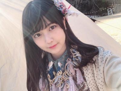 『毎日がBrand new day』136.のサムネイル