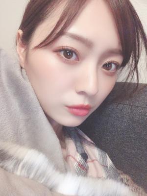 なんちゅう早さやのサムネイル