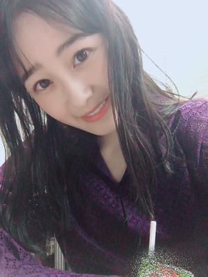 1075回目の日曜日記念日なんて馬鹿げてる♡のサムネイル