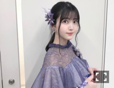 躊躇という弱みのサムネイル