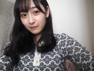幸せの配達員でーすのサムネイル