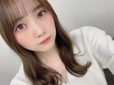素敵な記憶　　　田村真佑のサムネイル