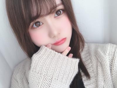 多分これ全部早口のサムネイル