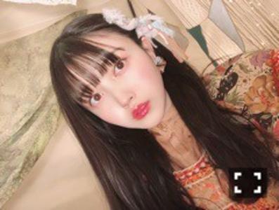 決意の裏側のサムネイル