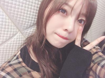 メイクとか〜色々と〜のサムネイル