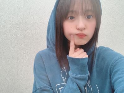 のんびりだって　遠藤さくらのサムネイル