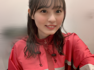 のんびりだって　遠藤さくら - 画像2