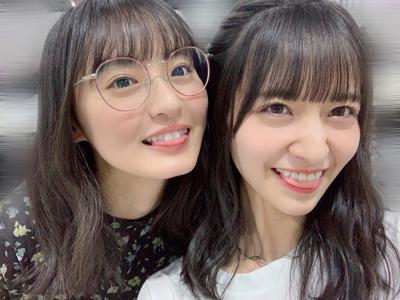 のんびりだって　遠藤さくら - 画像3