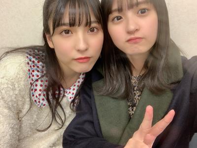 のんびりだって　遠藤さくら - 画像4