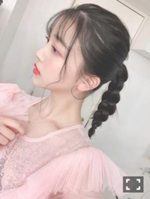 Girl → Lady... スキンケアやメイクなどのサムネイル
