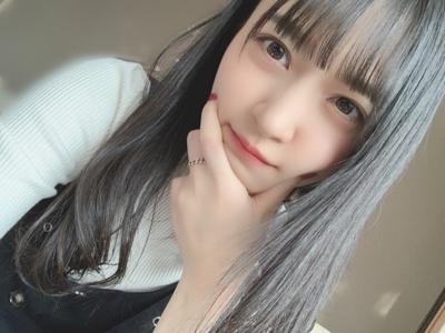 感謝(⑉• •⑉)金川紗耶のサムネイル