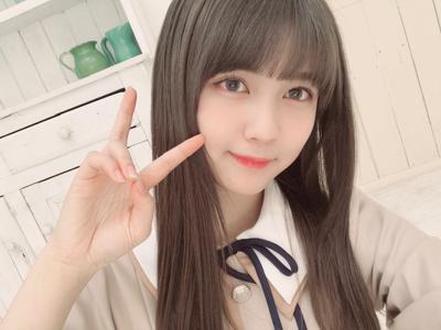 質問募集します！140.のサムネイル