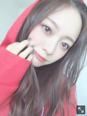 でこがひろいんじゃ〜。のサムネイル