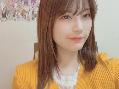 涙の種類のサムネイル