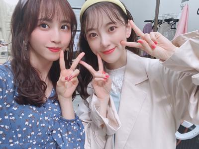 お寿司大好き！　203.のサムネイル
