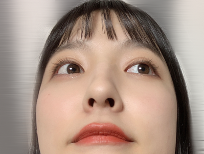 せやなぁ。　早川聖来のサムネイル