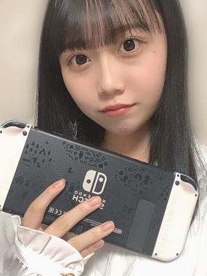 早寝早起きを毎年目標にしている気がする 矢久保美緒のサムネイル