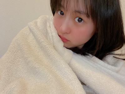 しろいもうふ　遠藤さくらのサムネイル