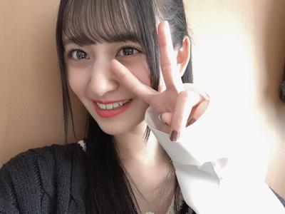 久しぶりです！！質問沢山返しま〜す(  ˊᵕˋ  )金川紗耶のサムネイル