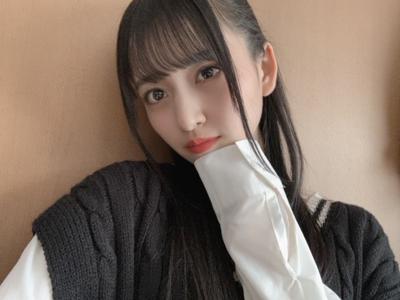 久しぶりです！！質問沢山返しま〜す(  ˊᵕˋ  )金川紗耶 - 画像5