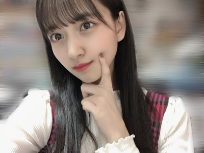 個人ブログ開始！！金川紗耶のサムネイル