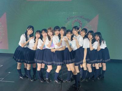 ついに！！！のサムネイル