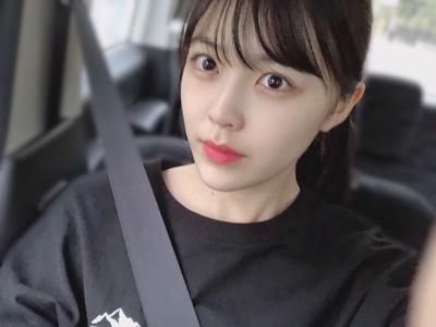 自己紹介は最後かな  柴田柚菜 - 画像4