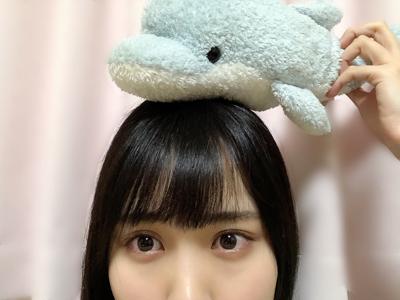 スタート 賀喜 遥香のサムネイル