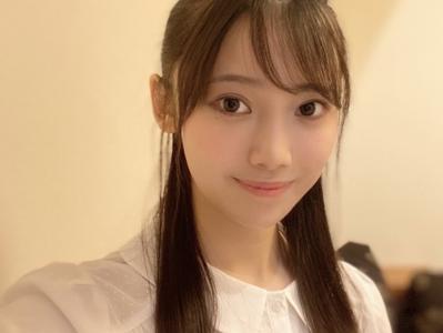 みなさま 初めまして☺︎ 新４期生です。黒見明香のサムネイル