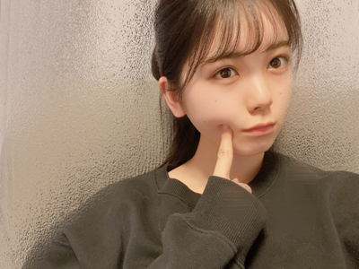いいお天気ですのサムネイル
