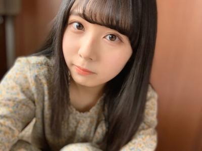 この日をずっと夢みてた。初めまして。佐藤璃果のサムネイル