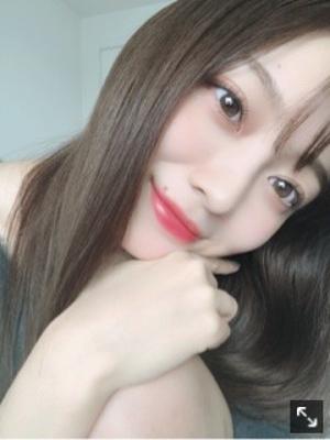 気づいたら もう 明るかった - 画像5