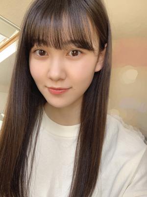 やっぱりシンプルに、初めまして。松尾美佑です。のサムネイル