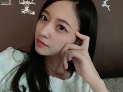 出演❀(*´▽`*)❀金川紗耶のサムネイル