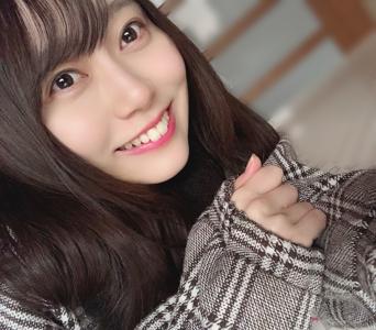 毎度溢れる感謝の気持ち。弓木奈於です。のサムネイル