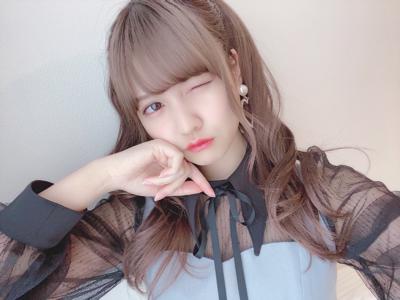 #量産型メイク　やってみた。解説付き。141. - 画像1