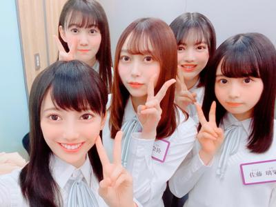 うれしなみだ ☺︎  黒見明香 - 画像2