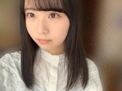 素敵な方々との出会い。佐藤璃果のサムネイル