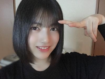 お疲れ様です！林瑠奈です。 - 画像3