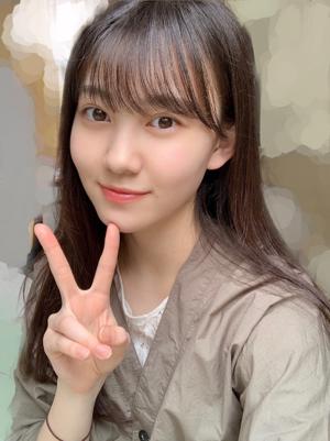 雪の日のこと。松尾美佑のサムネイル