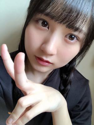素敵な日のサムネイル